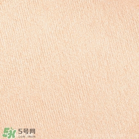 becca�߹�ɫ����ɫ becca�߹���ɫͼ